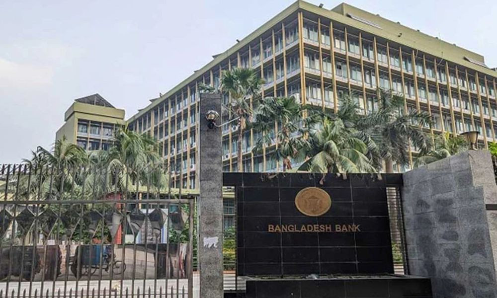 অর্থ পাচার ঠেকাতে বাড়ছে আমদানিতে নজরদারি