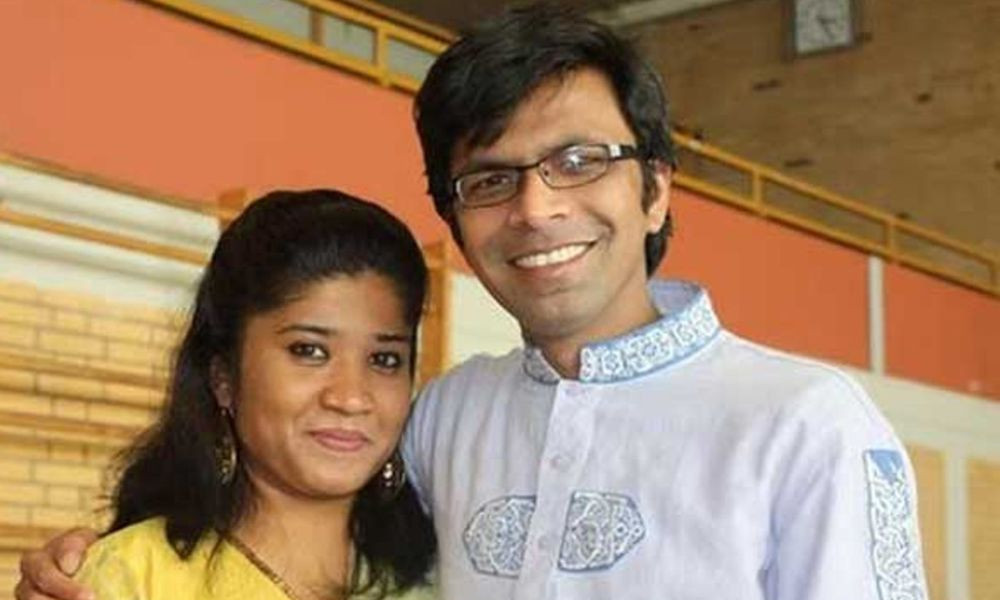 সাগর-রুনি হত্যা মামলার তদন্ত প্রতিবেদন দাখিলের তারিখ ১২৯ বার পেছাল