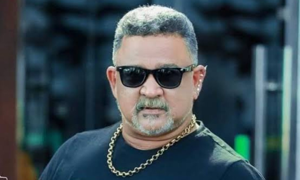 ‘ডনের কারণেই সালমান শাহ জনপ্রিয় হয়েছিল’: আদালতে ডনের আইনজীবী