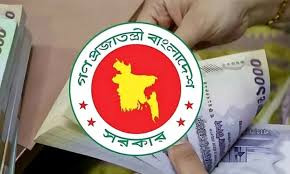 অনুমোদন পেলে বৃহস্পতিবারের মধ্যে নবম পে স্কেলের প্রজ্ঞাপন