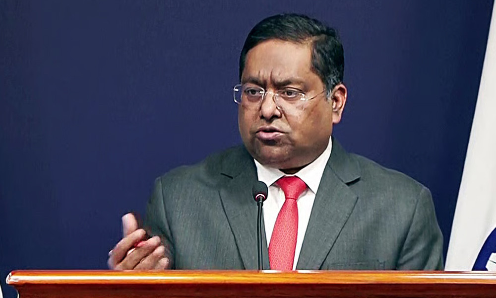 বাংলাদেশে হিন্দু 'পরিবার লক্ষ্য করে হামলা'য় ভারতের উদ্বেগ