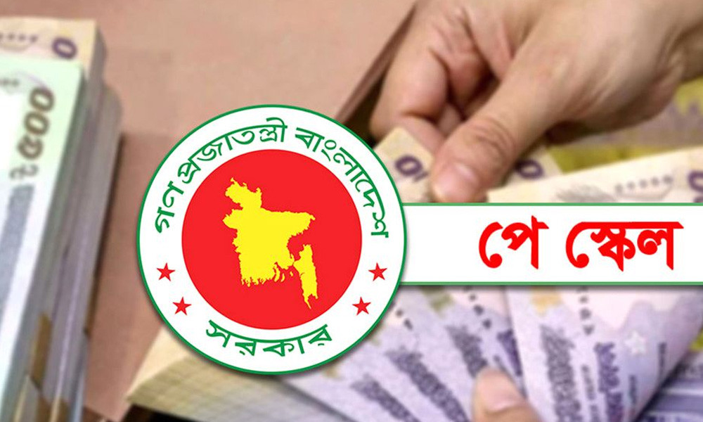 মন্ত্রিসভায় সোমবার ফাইল উঠলে বৃহস্পতিবারই গেজেট!