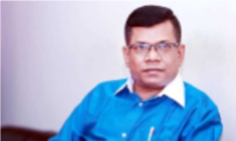 ঝরে পড়া নয়, প্রতিটি শিক্ষার্থীই হোক সম্ভাবনার আলো