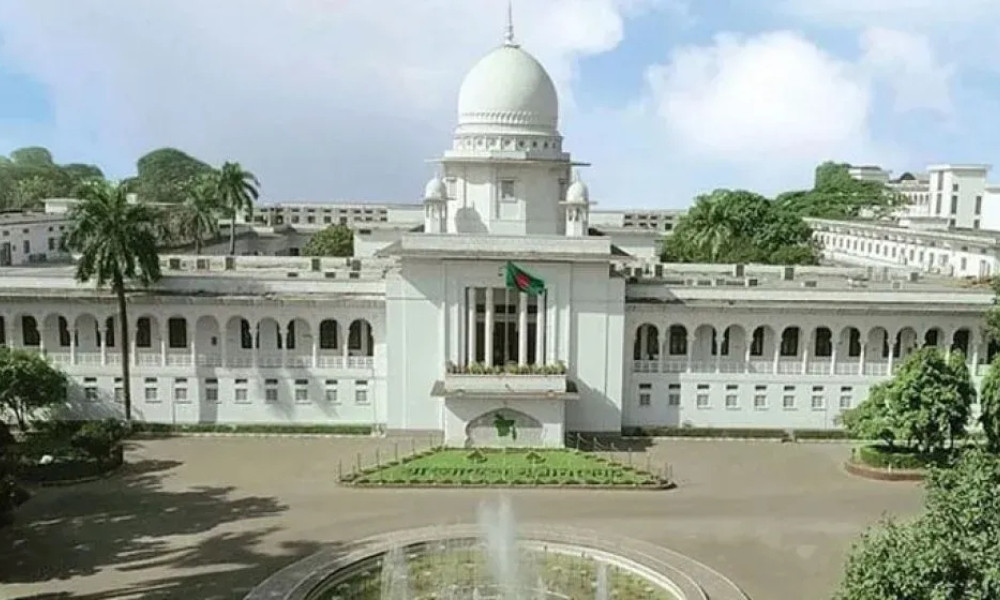 বিআরটিএর অনুমতি ছাড়া স্লিপার বাস চালানো যাবে না : হাইকোর্ট