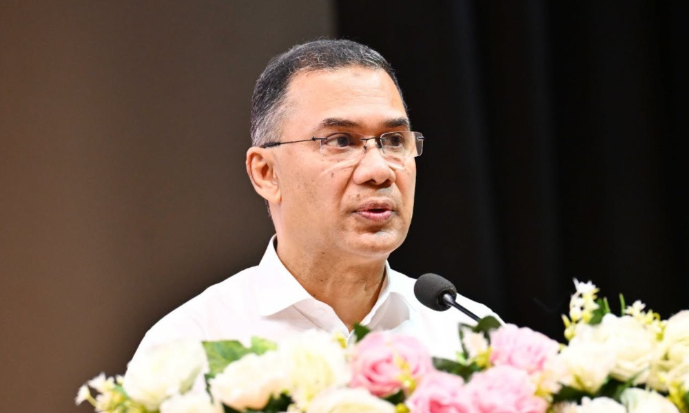 প্রধানমন্ত্রীর সফরসূচি, বৈঠক করবেন বিভিন্ন দেশের শীর্ষ নেতাদের সঙ্গে