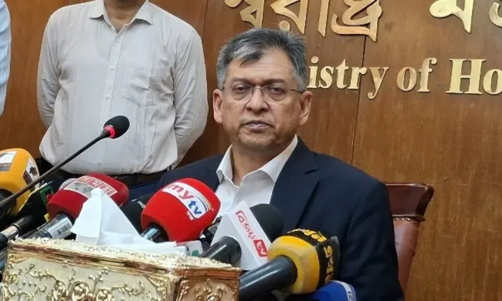 অপ্রতিম হত্যাকাণ্ডে আরো একজন গ্রেপ্তার, অপরাধ স্বীকার