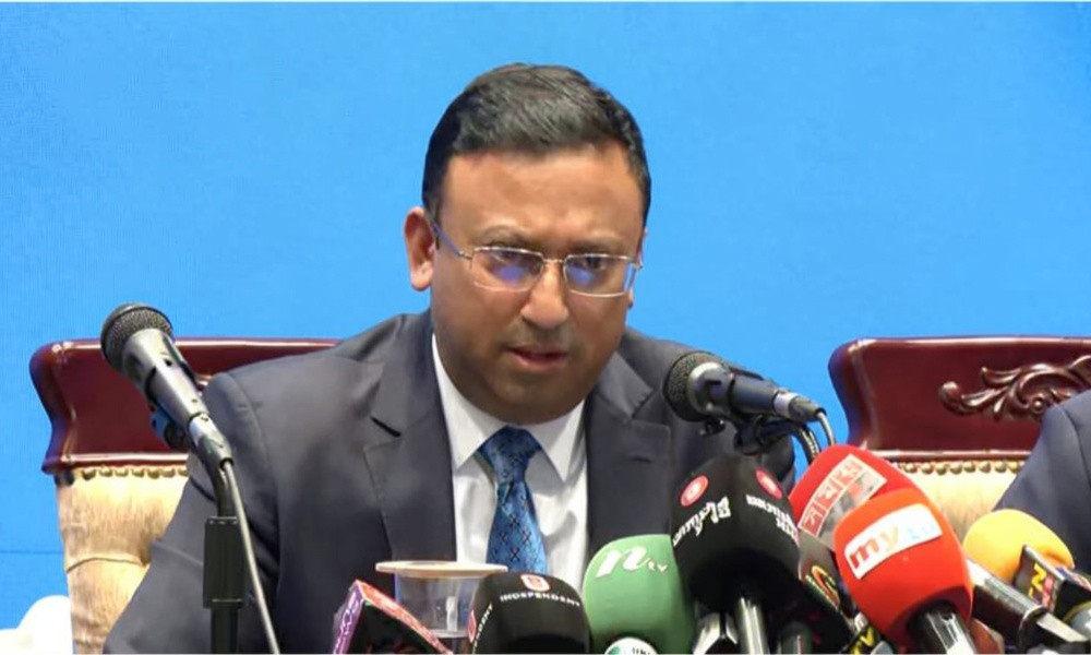জাতিসংঘ অধিবেশনে বাংলাদেশের অংশগ্রহণ সার্থক হয়েছে
