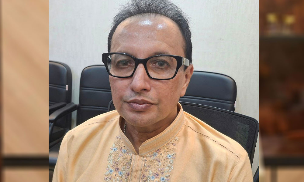 ডায়মন্ড ওয়ার্ল্ডের দিলীপ আগরওয়ালার বিরুদ্ধে যত অভিযোগ