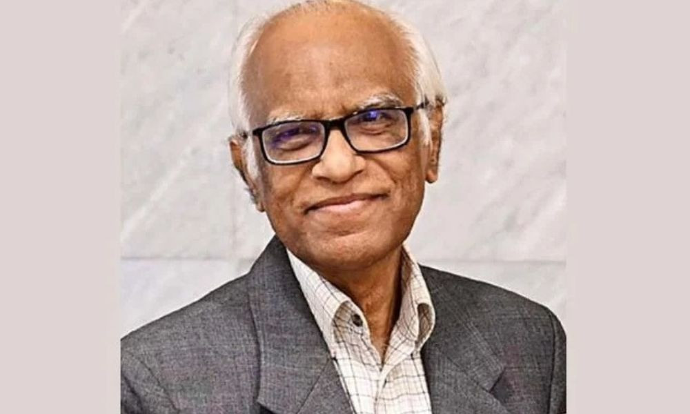 নতুন ঋণের অর্থ সঠিকভাবে ব্যবহার হচ্ছে, তার নিশ্চয়তা কোথায়