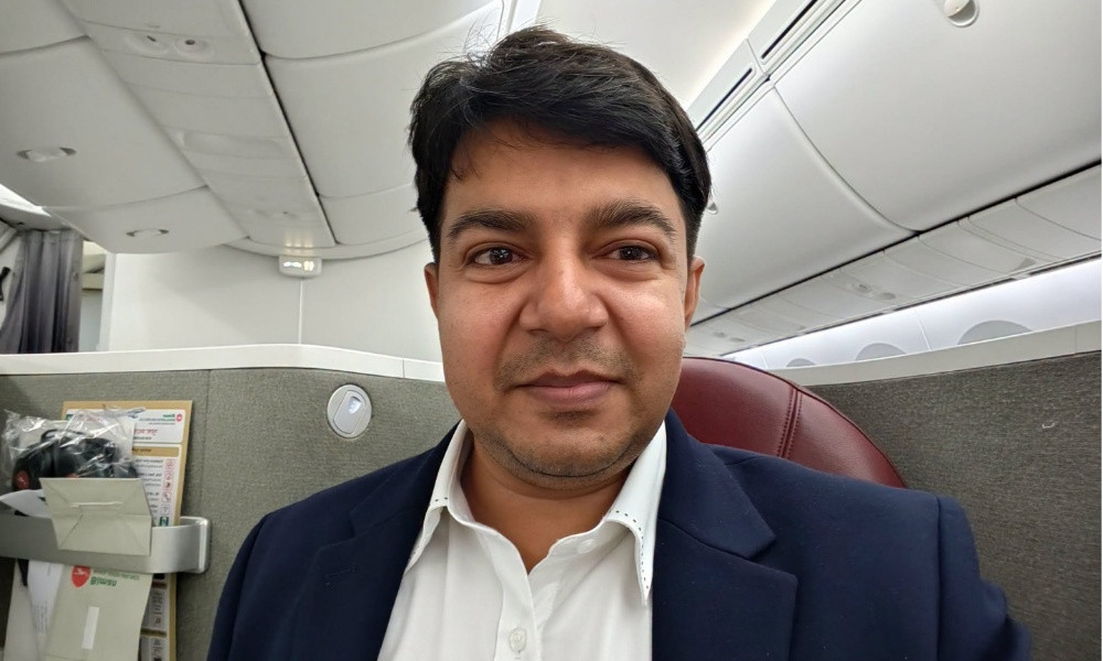 ড. ইউনূসের দয়ায় পাস করে বিরোধী দল হয়েছে জামায়াত