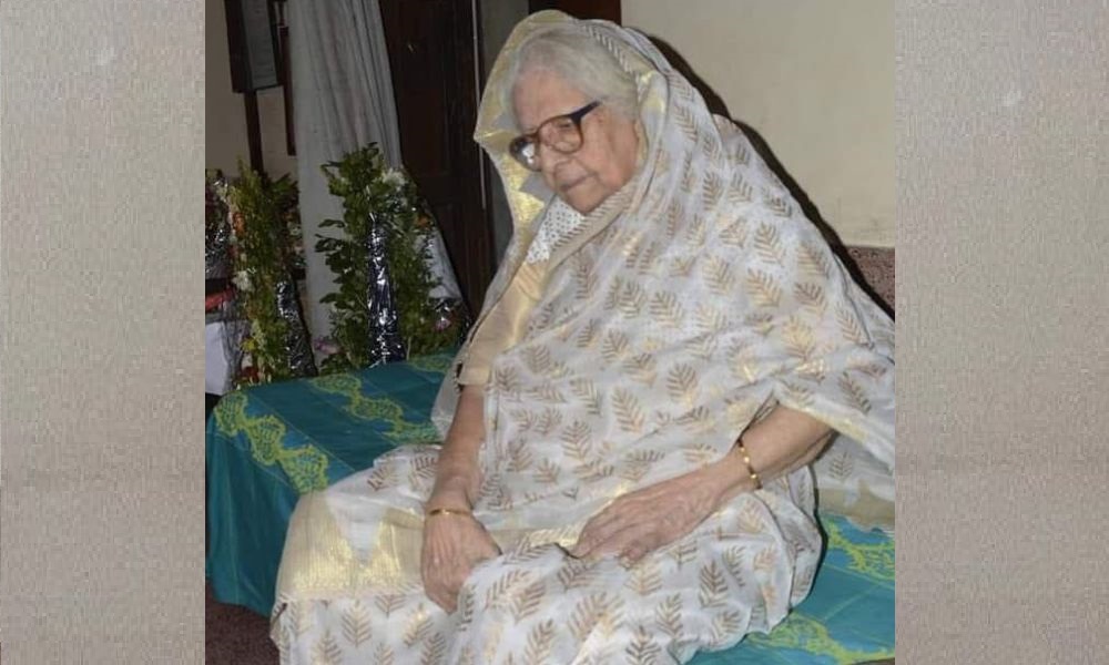 নূরজাহান