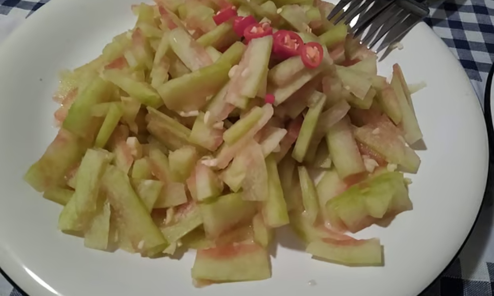 কতককককক