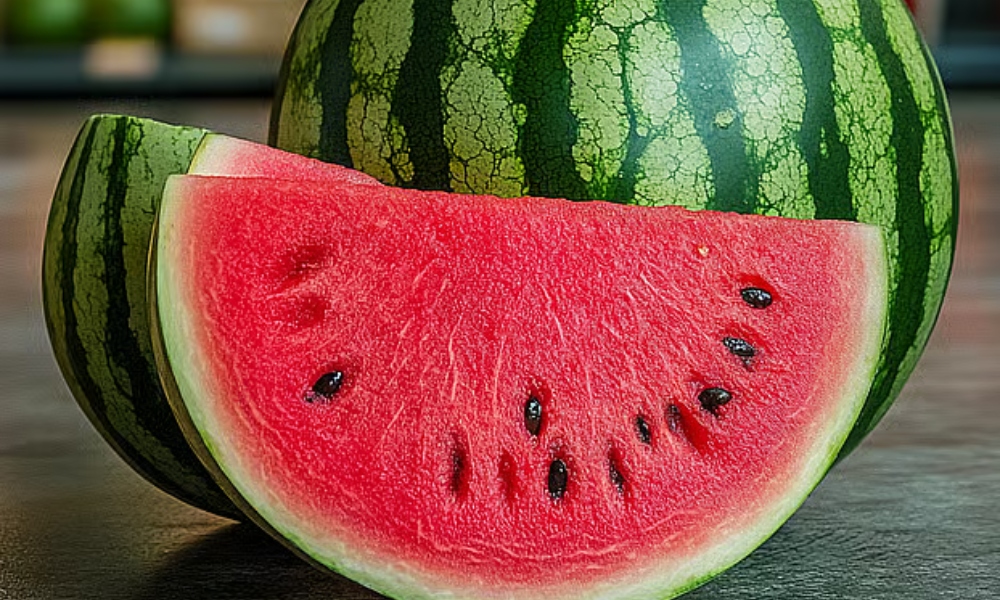 তততত