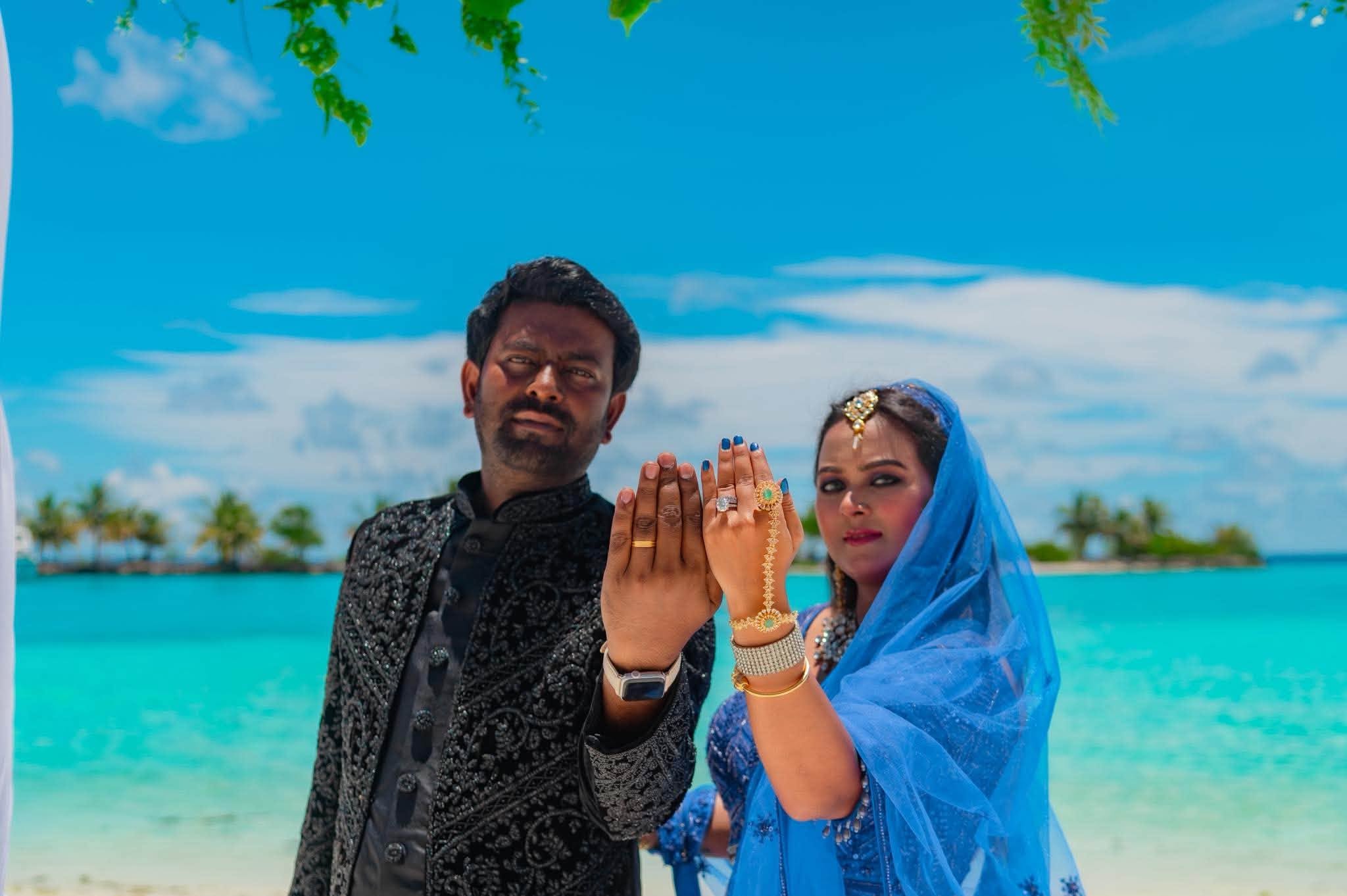 হিমাদ্রিতা পর্ণা 