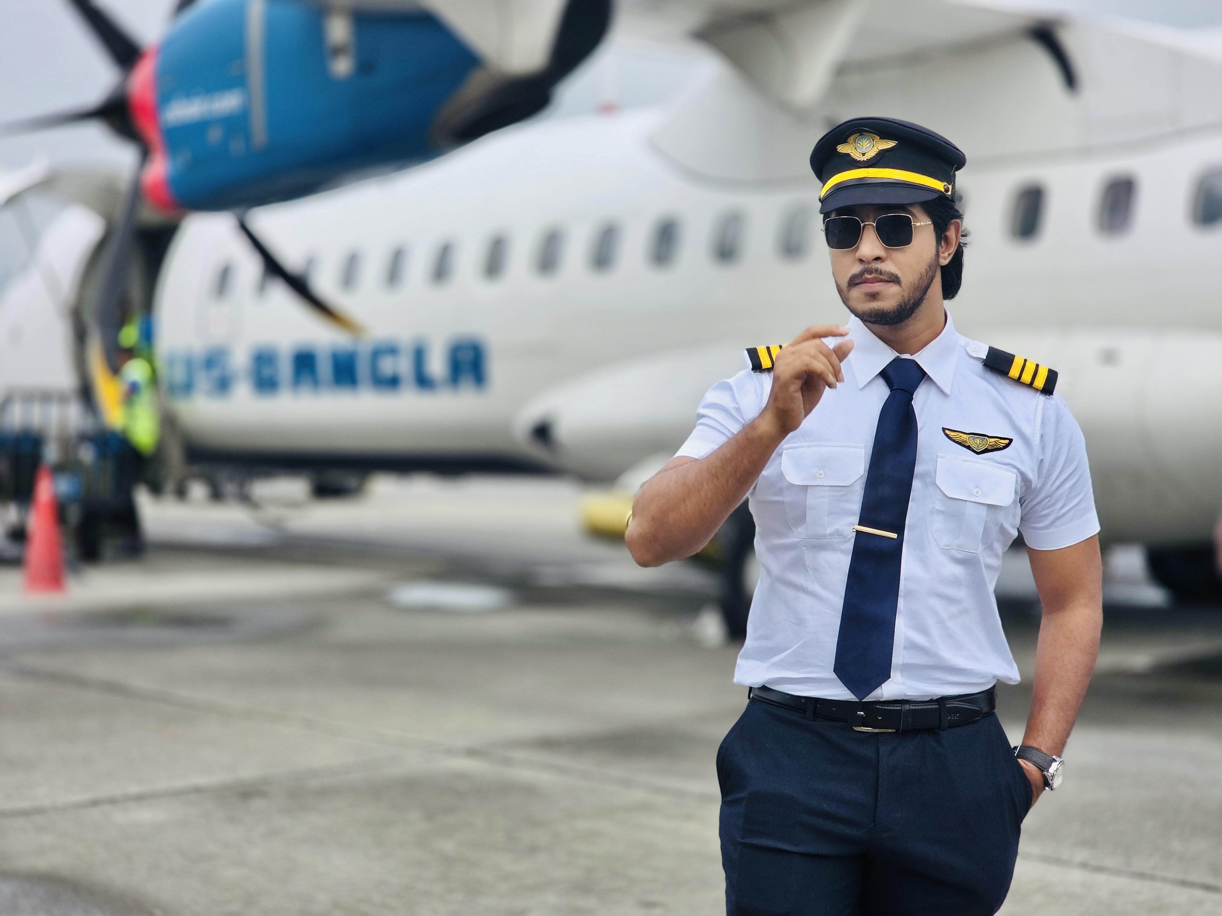 তৌসিফ 