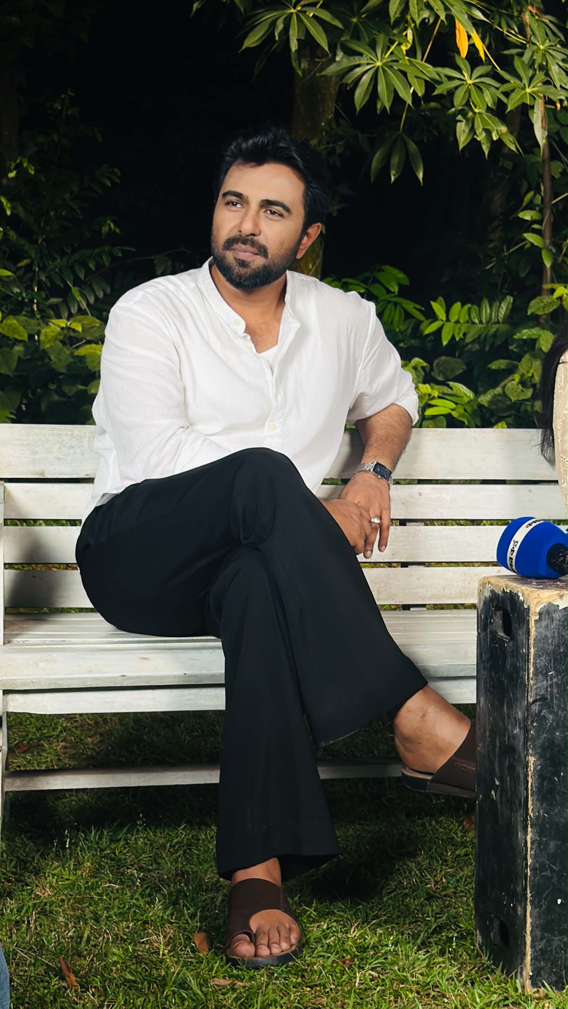 অপূর্ব