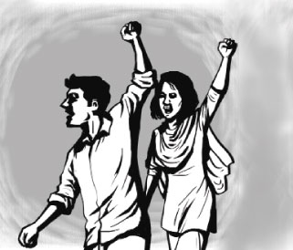 ছাত্ররাজনীতি বন্ধ নয়, সংস্কার প্রয়োজন
