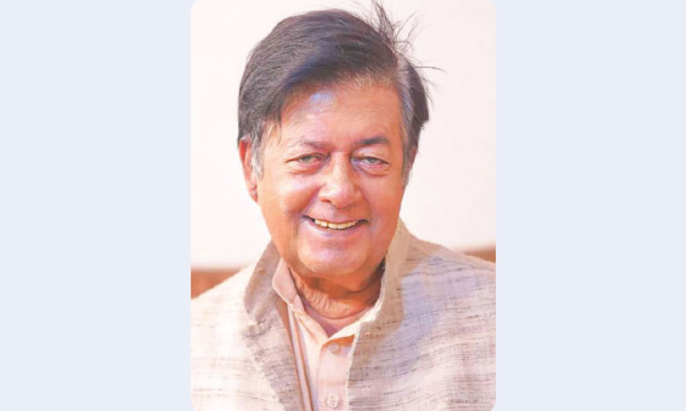 সর্বশেষ যে বই পড়েছি