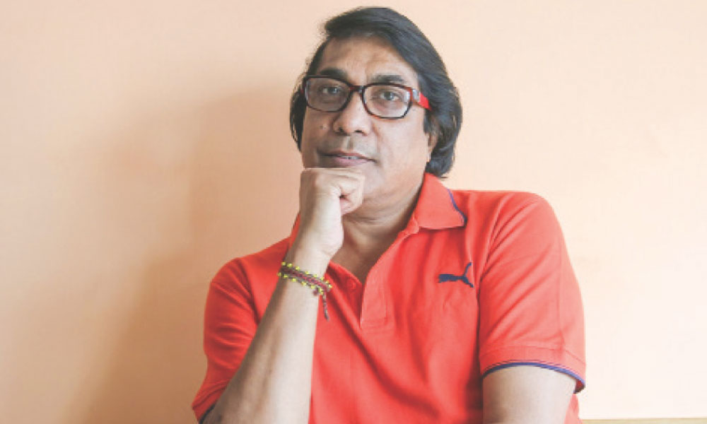 সর্বশেষ যে বই পড়েছি