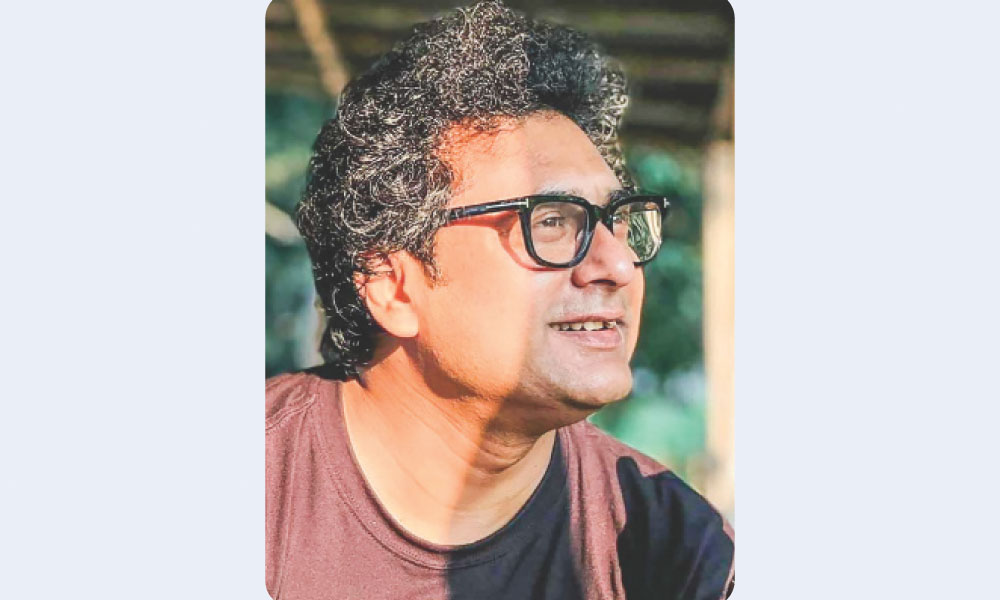 সর্বশেষ যে বই পড়েছি