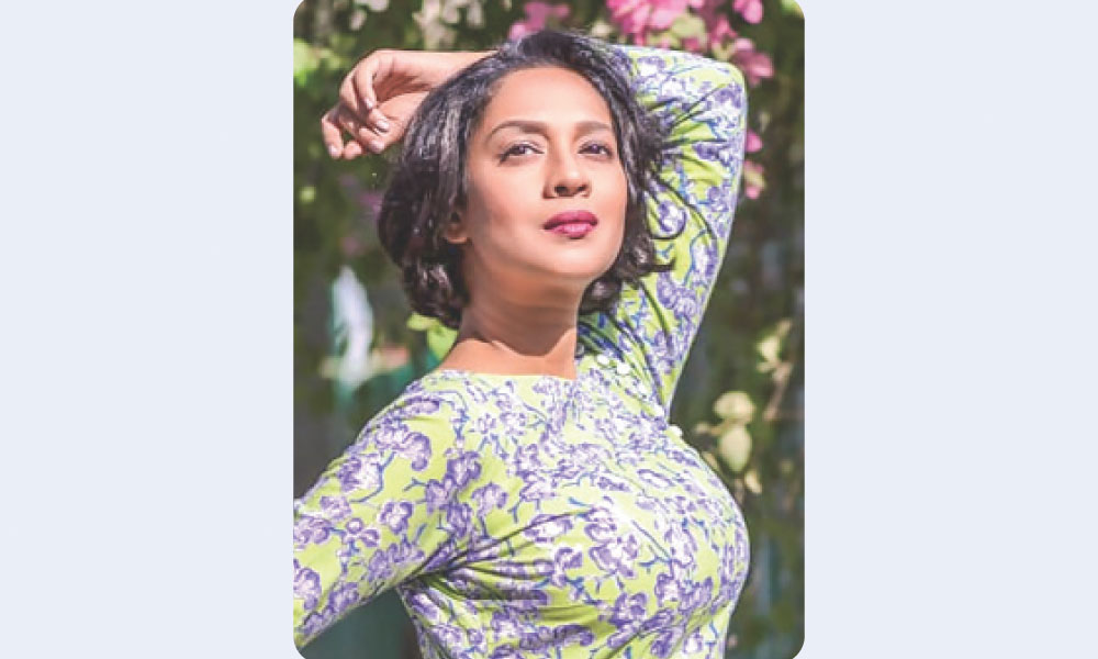 সর্বশেষ যে বই পড়েছি