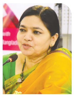 লজ্জা নয়, প্রয়োজন সচেতনতা