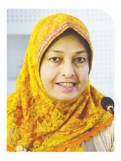 লজ্জা নয়, প্রয়োজন সচেতনতা