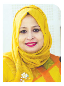 লজ্জা নয়, প্রয়োজন সচেতনতা