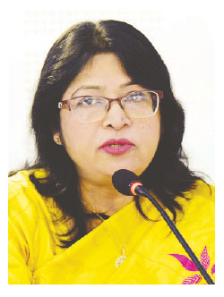 লজ্জা নয়, প্রয়োজন সচেতনতা