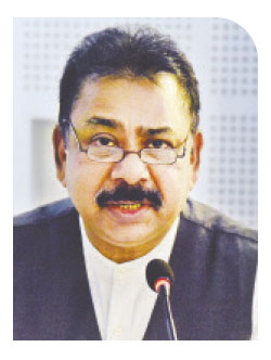 লজ্জা নয়, প্রয়োজন সচেতনতা