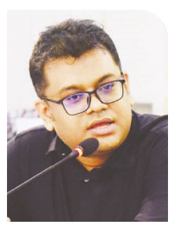 লজ্জা নয়, প্রয়োজন সচেতনতা