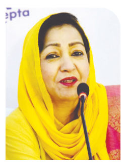 লজ্জা নয়, প্রয়োজন সচেতনতা