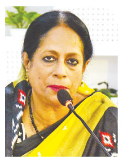 লজ্জা নয়, প্রয়োজন সচেতনতা