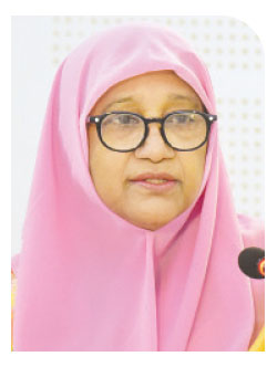 লজ্জা নয়, প্রয়োজন সচেতনতা