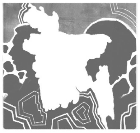 বাংলাদেশ ফার্স্ট : নতুন পররাষ্ট্রনীতির অঙ্গীকার