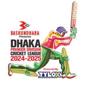 ম্যাচ ঘিরে পুরনো সন্দেহ