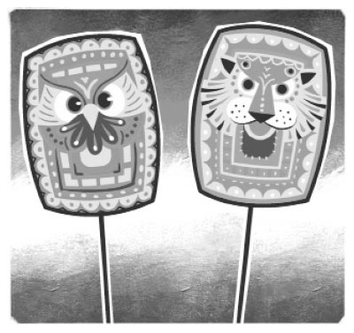 বাঙালির নববর্ষ উদযাপন : রূপ-রূপান্তর