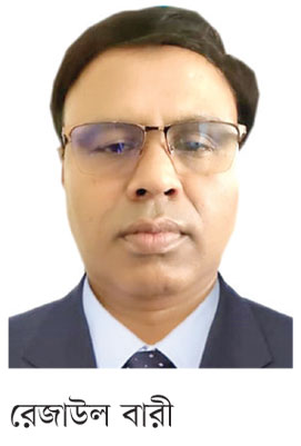 ওয়াটার ট্রিটমেন্ট প্লান্টে প্রধান নির্বাহী কর্মকর্তার খামারবাড়ি