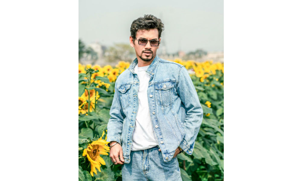 বাংলাদেশে নৃত্য পেশা হয়ে উঠতে পেরেছে?
