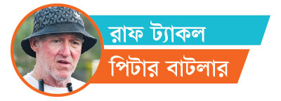 ফ্রান্সকেই ফাইনালে দেখছি