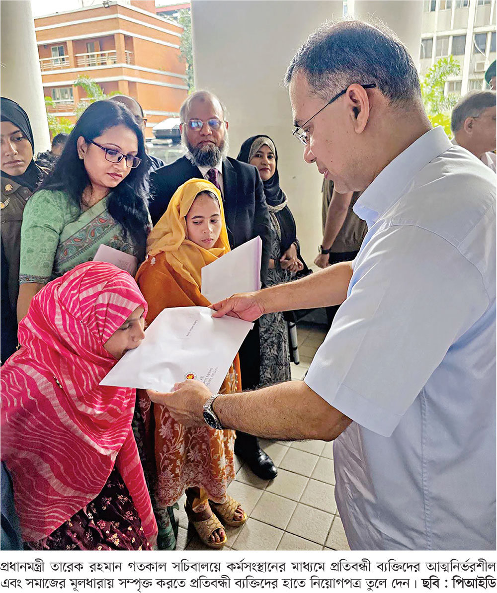 এ বছরই বন্ধ কারখানা চালুর প্রক্রিয়া শেষ করার নির্দেশ প্রধানমন্ত্রীর