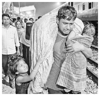 ছবি কথা বলে—