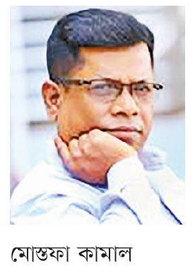 দেশের ক্রান্তিকালে পাশে থাকার বার্তা সেনাবাহিনীর 