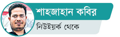 এমবাপ্পের রেকর্ডে জয়ে শুরু ফ্রান্সের