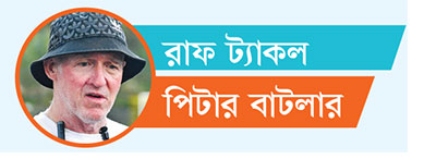 মেসির জন্য এক সেকেন্ডই যথেষ্ট