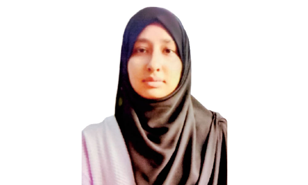 দরিদ্র মেধাবী শিক্ষার্থীর ভরসা বসুন্ধরা গ্রুপ