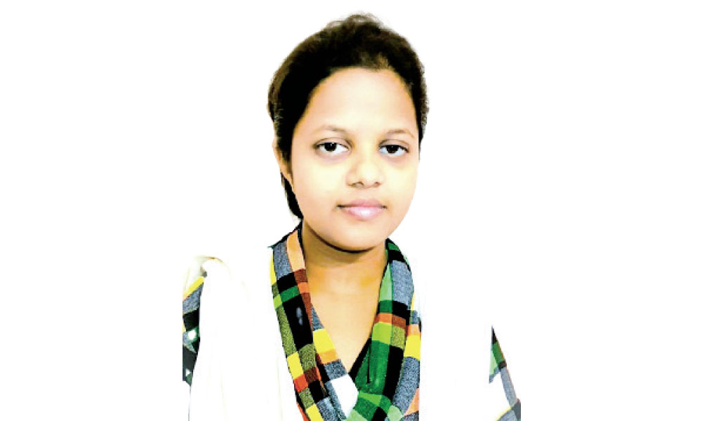 দরিদ্র মেধাবী শিক্ষার্থীর ভরসা বসুন্ধরা গ্রুপ