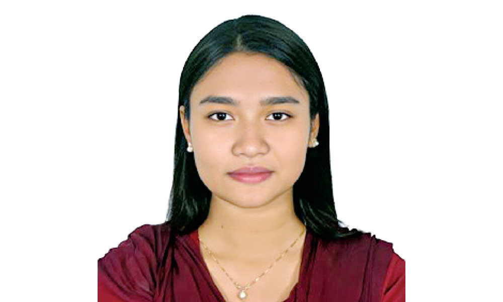 দরিদ্র মেধাবী শিক্ষার্থীর ভরসা বসুন্ধরা গ্রুপ
