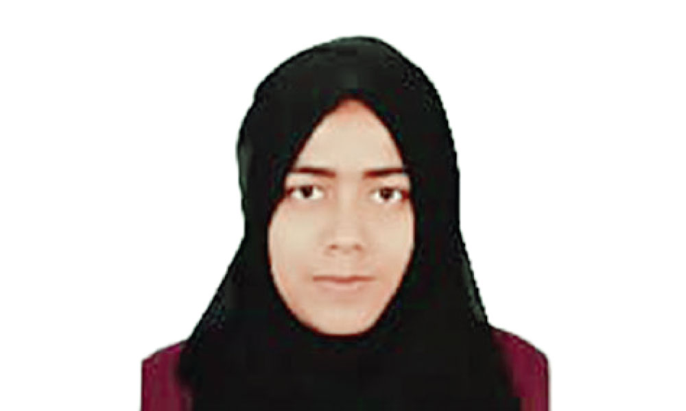 দরিদ্র মেধাবী শিক্ষার্থীর ভরসা বসুন্ধরা গ্রুপ