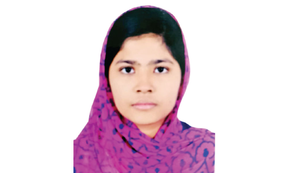 দরিদ্র মেধাবী শিক্ষার্থীর ভরসা বসুন্ধরা গ্রুপ